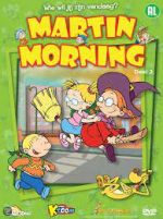 Watch Martin Matin M4ufreemovies