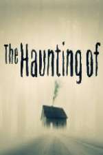 Watch The Haunting Of M4ufreemovies