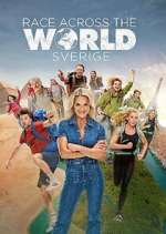 Watch Race Across the World Sverige M4ufreemovies