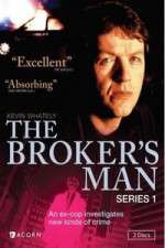 Watch The Broker's Man M4ufreemovies