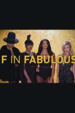 Watch F in Fabulous M4ufreemovies