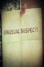 Watch Unusual Suspects M4ufreemovies