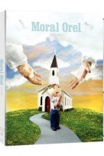 Watch Moral Orel M4ufreemovies
