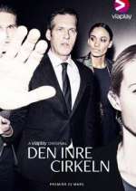 Watch Den inre cirkeln M4ufreemovies