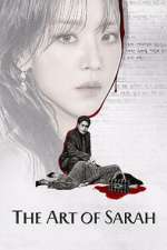 Watch The Art of Sarah M4ufreemovies