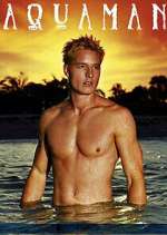Watch Aquaman M4ufreemovies