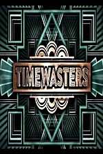 Watch Timewasters M4ufreemovies