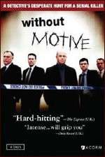 Watch Without Motive M4ufreemovies