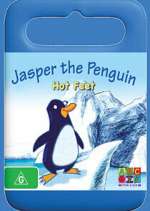 Watch Jasper le pingouin M4ufreemovies