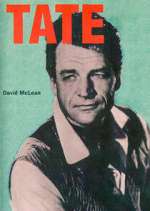 Watch Tate M4ufreemovies