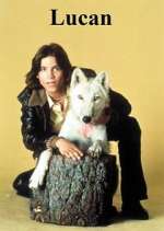 Watch Lucan M4ufreemovies