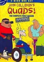 Watch Quads M4ufreemovies