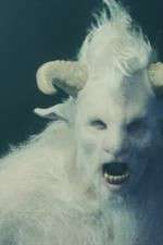 Watch True Monsters M4ufreemovies