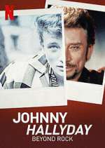 Watch Johnny par Johnny M4ufreemovies