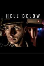 Watch Hell Below M4ufreemovies