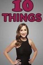 Watch 10 Things M4ufreemovies
