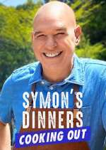 Watch Symon's Dinners Cooking Out M4ufreemovies