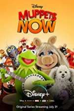 Watch Muppets Now M4ufreemovies