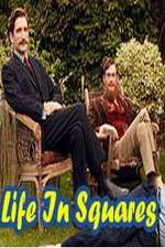 Watch Life In Squares M4ufreemovies