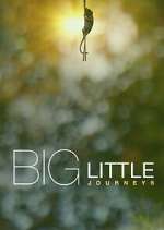 Watch Big Little Journeys M4ufreemovies