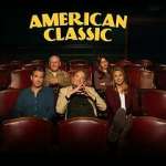 Watch American Classic M4ufreemovies