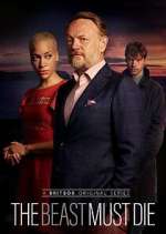 Watch The Beast Must Die M4ufreemovies