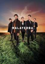 Watch MalaYerba M4ufreemovies