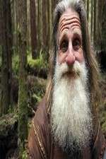 Watch The Legend of Mick Dodge M4ufreemovies