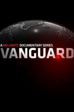 Watch Vanguard M4ufreemovies