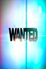 Watch Wanted M4ufreemovies