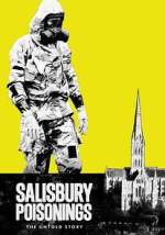 Watch Salisbury Poisonings: The Untold Story M4ufreemovies