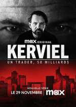 Watch Kerviel : Un Trader, 50 Milliards M4ufreemovies