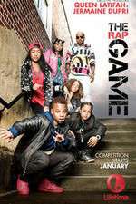 Watch The Rap Game M4ufreemovies