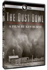 Watch The Dust Bowl M4ufreemovies