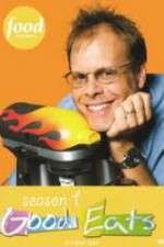 Watch Good Eats M4ufreemovies