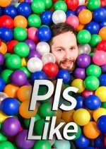 Watch Pls Like M4ufreemovies