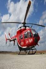 Watch Life Flight M4ufreemovies