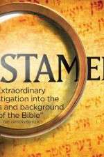 Watch Testament M4ufreemovies