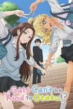 Watch Gals Can\'t Be Kind to Otaku!? M4ufreemovies