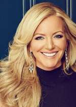 Watch The Rise and Fall of Michelle Mone M4ufreemovies