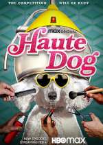 Watch Haute Dog M4ufreemovies