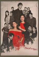 Watch Pearl in Red M4ufreemovies