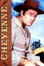 Watch Cheyenne M4ufreemovies