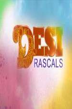 Watch Desi Rascals M4ufreemovies