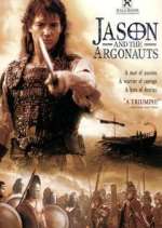 Watch Jason and the Argonauts M4ufreemovies