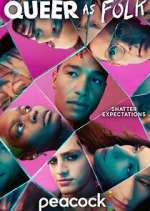 Watch Queer As Folk M4ufreemovies