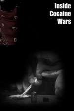 Watch Inside Cocaine Wars M4ufreemovies