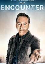 Watch The Encounter M4ufreemovies