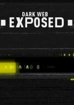 Watch Dark Web Exposed M4ufreemovies