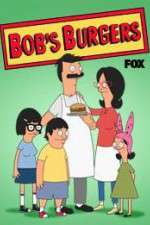 Watch Bob's Burgers M4ufreemovies